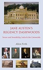 Jane austen regency for sale  Delivered anywhere in UK