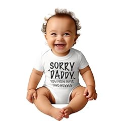 Fastdeliverytees daddy two for sale  Delivered anywhere in USA 