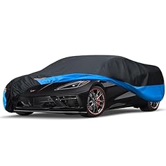 Car cover waterproof for sale  Delivered anywhere in USA 
