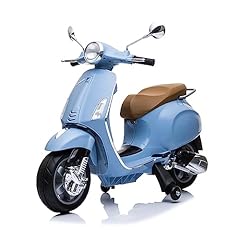 Light blue 12v for sale  Delivered anywhere in USA 