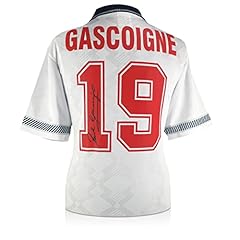 Exclusive memorabilia maglia usato  Spedito ovunque in Italia 