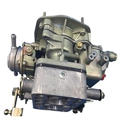 Vergaser kompatibel fiat gebraucht kaufen  Wird an jeden Ort in Deutschland