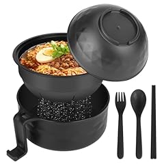 Uuglam microwave ramen for sale  Delivered anywhere in USA 