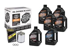 Twin oil change for sale  Delivered anywhere in USA 