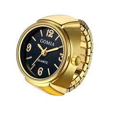 Jewelrywe unisex finger for sale  Delivered anywhere in USA 