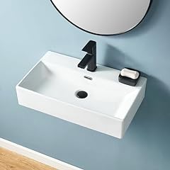 Wall mount bathroom for sale  Delivered anywhere in USA 