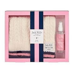 Jack wills ladies for sale  Delivered anywhere in UK
