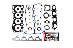 Moca head gasket for sale  Delivered anywhere in USA 