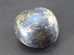 Large rare covellite for sale  Delivered anywhere in USA 