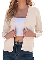 Grecerelle gilet femme d'occasion  Livré partout en France