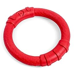 Toyz hundespielzeug ring gebraucht kaufen  Wird an jeden Ort in Deutschland