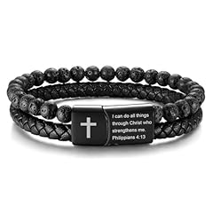 Mealguet men inspirational for sale  Delivered anywhere in USA 