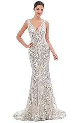 Ikerenwedding women neck for sale  Delivered anywhere in USA 