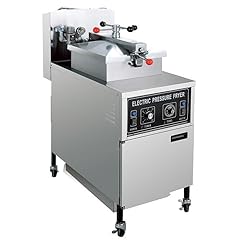 Commercial 24l electric for sale  Delivered anywhere in USA 