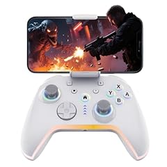 Bcofo wireless mobile for sale  Delivered anywhere in USA 