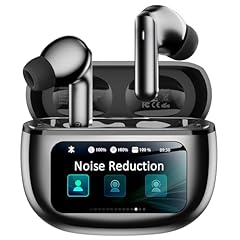 Wireless earbuds ear for sale  Delivered anywhere in USA 