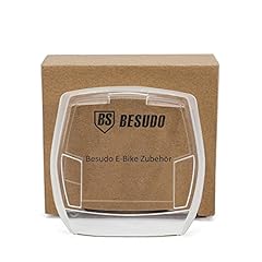 Besudo screen protector for sale  Delivered anywhere in USA 