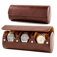 Mr.okay watch travel for sale  Delivered anywhere in USA 