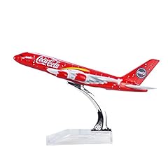 Hours coca aerospace for sale  Delivered anywhere in USA 