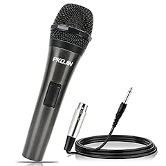 Pkojin dynamic karaoke for sale  Delivered anywhere in USA 