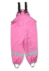 Sterntaler pantalon pluie d'occasion  Livré partout en France