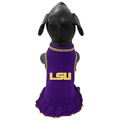 Ncaa louisiana state for sale  Delivered anywhere in USA 