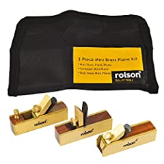 Rolson tools 56403 d'occasion  Livré partout en France