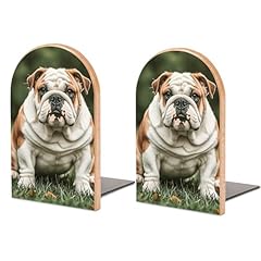 Pair wood handmade for sale  Delivered anywhere in USA 