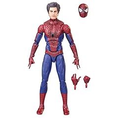 Hasbro marvel legends usato  Spedito ovunque in Italia 