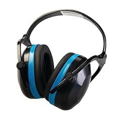 casque anti bruit d'occasion casque anti bruit d'occasion Livré partout en France