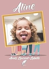 Aline d'occasion  Livré partout en France