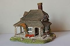 Lilliput lane dial for sale  Delivered anywhere in USA 