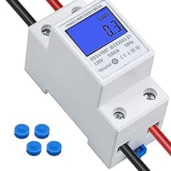 Difcul compteur électrique d'occasion  Livré partout en France