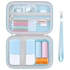 Supmay carrying case for sale  Delivered anywhere in USA 