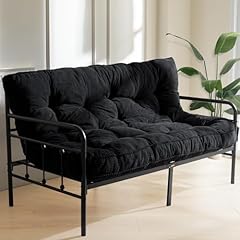 Maxyoyo futon mattress for sale  Delivered anywhere in USA 