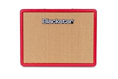 Blackstar debut 15e for sale  Delivered anywhere in USA 