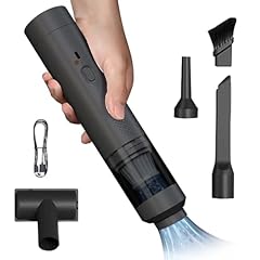Slim mate cordless for sale  Delivered anywhere in UK