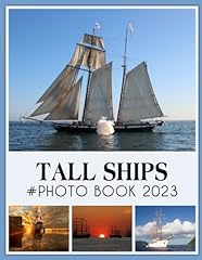 Tall ships photography for sale  Delivered anywhere in UK