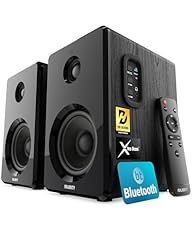 Majority d40 enceinte d'occasion  Livré partout en France