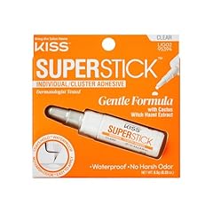 Kiss super stick for sale  Delivered anywhere in USA 