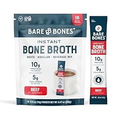 Bare bones beef for sale  Delivered anywhere in USA 