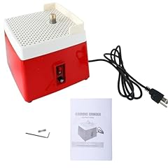 Yaetek power stained for sale  Delivered anywhere in USA 