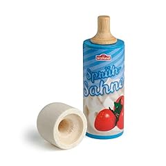 Erzi dispenser panna usato  Spedito ovunque in Italia 
