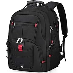 Nubily laptop backpack for sale  Delivered anywhere in USA 