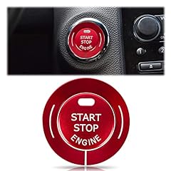 Engine push start for sale  Delivered anywhere in USA 