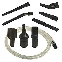 Paktrade kit accessori usato  Spedito ovunque in Italia 
