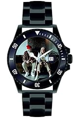 Memories orologio personalizza usato  Spedito ovunque in Italia 