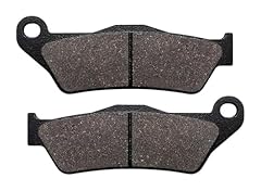 Disc brake pad for sale  Delivered anywhere in UK