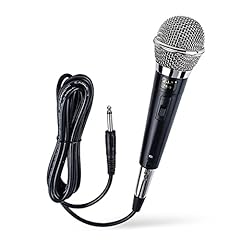 Zonadah professional karaoke for sale  Delivered anywhere in UK