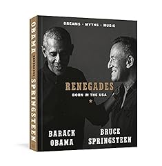 Renegades born usa for sale  Delivered anywhere in UK